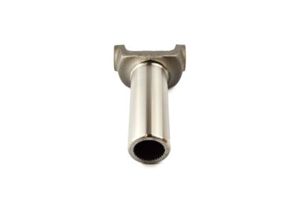 Picture of Spicer Drive Shaft Transmission Slip Yoke - 2-3-10831X