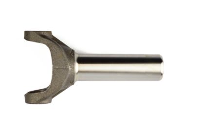 Picture of Spicer Drive Shaft Transmission Slip Yoke - 2-3-11781X