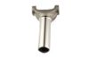 Picture of Spicer Drive Shaft Transmission Slip Yoke - 2-3-12051X