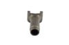 Picture of Spicer Drive Shaft Slip Yoke - 2-3-12881X