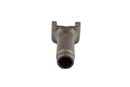 Picture of Spicer Drive Shaft Slip Yoke - 2-3-12881X