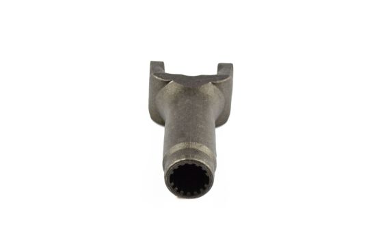 Picture of Spicer Drive Shaft Slip Yoke - 2-3-12881X