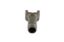 Picture of Spicer Drive Shaft Slip Yoke - 2-3-12881X