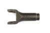 Picture of Spicer Drive Shaft Slip Yoke - 2-3-12881X