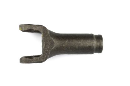 Picture of Spicer Drive Shaft Slip Yoke - 2-3-12881X