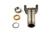 Picture of Spicer Drive Shaft Slip Yoke - 2-3-128KX