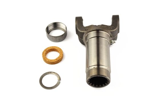 Picture of Spicer Drive Shaft Slip Yoke - 2-3-128KX