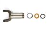 Picture of Spicer Drive Shaft Slip Yoke - 2-3-128KX
