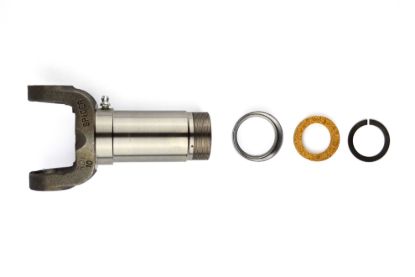 Picture of Spicer Drive Shaft Slip Yoke - 2-3-128KX