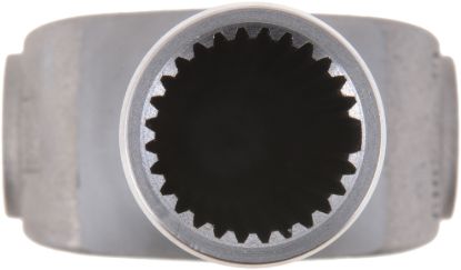 Picture of Spicer Drive Shaft Transmission Slip Yoke - 2-3-13691X
