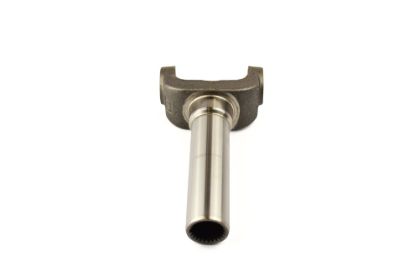 Picture of Spicer Drive Shaft Transmission Slip Yoke - 2-3-13721X