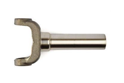 Picture of Spicer Drive Shaft Transmission Slip Yoke - 2-3-13721X