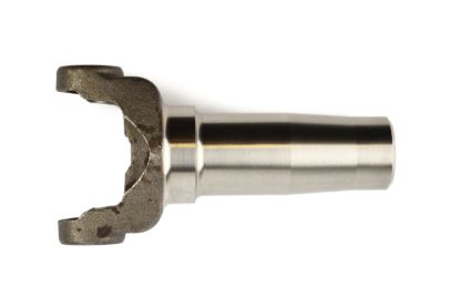 Picture of Spicer Drive Shaft Transmission Slip Yoke - 2-3-13831X