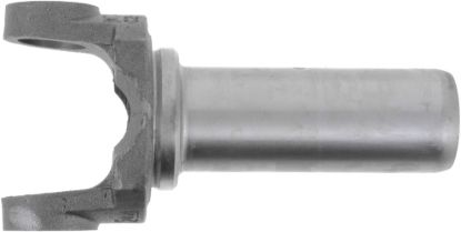 Picture of Spicer Drive Shaft Transmission Slip Yoke - 2-3-14001X