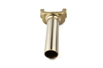 Picture of Spicer Drive Shaft Transmission Slip Yoke - 2-3-14031X