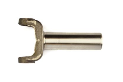 Picture of Spicer Drive Shaft Transmission Slip Yoke - 2-3-14061X