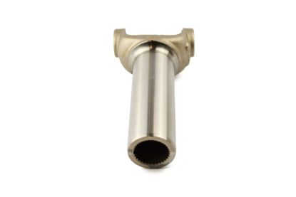 Picture of Spicer Drive Shaft Transmission Slip Yoke - 2-3-14241X