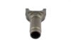 Picture of Spicer Drive Shaft Slip Yoke - 2-3-14331X