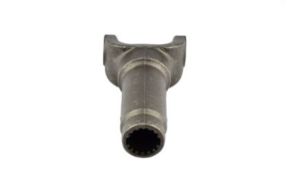 Picture of Spicer Drive Shaft Slip Yoke - 2-3-14331X