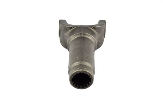 Picture of Spicer Drive Shaft Slip Yoke - 2-3-14331X