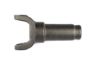 Picture of Spicer Drive Shaft Slip Yoke - 2-3-14331X