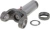 Picture of Spicer Drive Shaft Slip Yoke - 2-3-1461KX