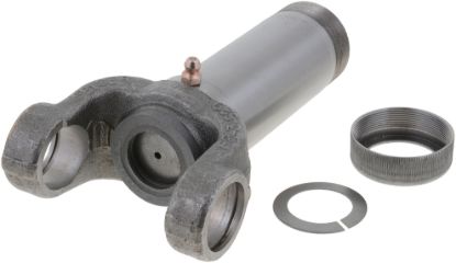 Picture of Spicer Drive Shaft Slip Yoke - 2-3-1461KX