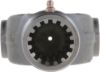 Picture of Spicer Drive Shaft Slip Yoke - 2-3-1461KX