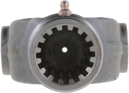 Picture of Spicer Drive Shaft Slip Yoke - 2-3-1461KX