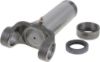 Picture of Spicer Drive Shaft Slip Yoke - 2-3-1931KX