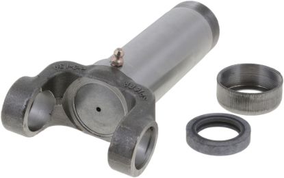 Picture of Spicer Drive Shaft Slip Yoke - 2-3-1931KX