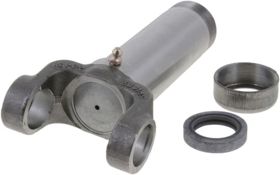 Picture of Spicer Drive Shaft Slip Yoke - 2-3-1931KX