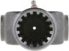 Picture of Spicer Drive Shaft Slip Yoke - 2-3-1931KX