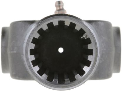 Picture of Spicer Drive Shaft Slip Yoke - 2-3-1931KX