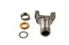 Picture of Spicer Drive Shaft Slip Yoke - 2-3-258KX