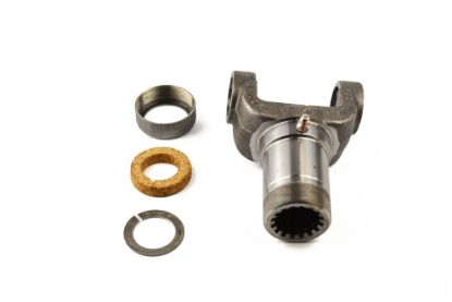 Picture of Spicer Drive Shaft Slip Yoke - 2-3-258KX