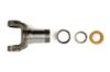 Picture of Spicer Drive Shaft Slip Yoke - 2-3-258KX
