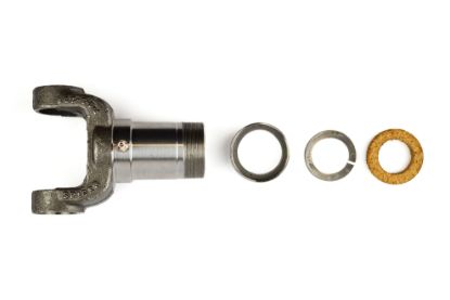 Picture of Spicer Drive Shaft Slip Yoke - 2-3-258KX