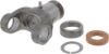 Picture of Spicer Drive Shaft Slip Yoke - 2-3-3951KX