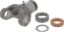 Picture of Spicer Drive Shaft Slip Yoke - 2-3-3951KX