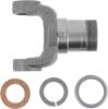 Picture of Spicer Drive Shaft Slip Yoke - 2-3-3951KX
