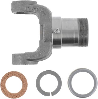 Picture of Spicer Drive Shaft Slip Yoke - 2-3-3951KX