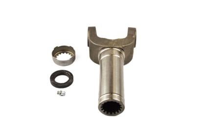 Picture of Spicer Drive Shaft Slip Yoke - 2-3-4441KX