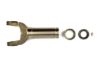 Picture of Spicer Drive Shaft Slip Yoke - 2-3-4441KX