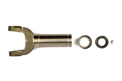Picture of Spicer Drive Shaft Slip Yoke - 2-3-4441KX