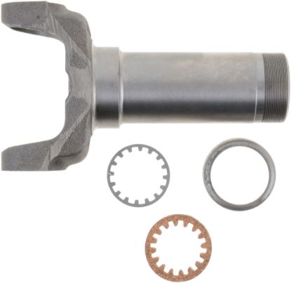Picture of Spicer Drive Shaft Slip Yoke - 2-3-4681KX