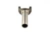 Picture of Spicer Drive Shaft Transmission Slip Yoke - 2-3-4871X