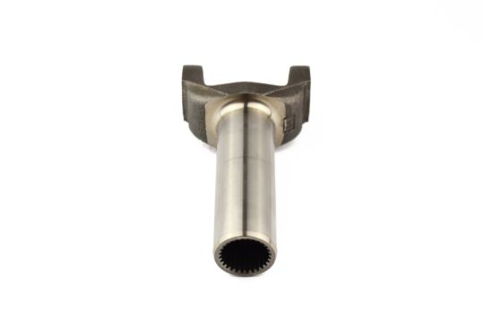 Picture of Spicer Drive Shaft Transmission Slip Yoke - 2-3-4871X