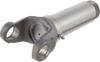 Picture of Spicer Drive Shaft Slip Yoke - 2-3-5821X