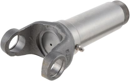 Picture of Spicer Drive Shaft Slip Yoke - 2-3-5821X